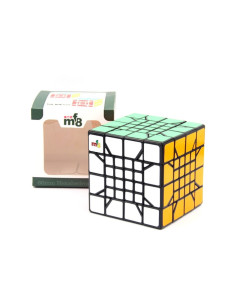 Cubo rubik mf8 son - mum 4x4 ii