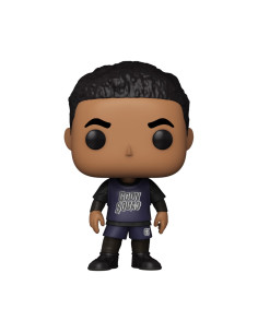 Funko pop cine space jam 2