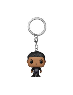 Funko pop keychain llavero cine space