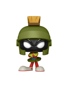 Funko pop cine space jam 2
