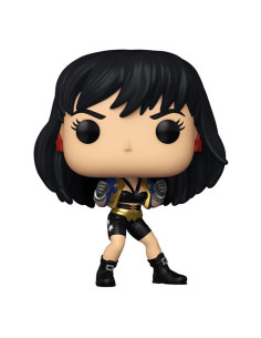 Funko pop dc wonder woman 80th