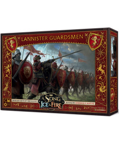 Juego mesa asmodee cancion hielo y