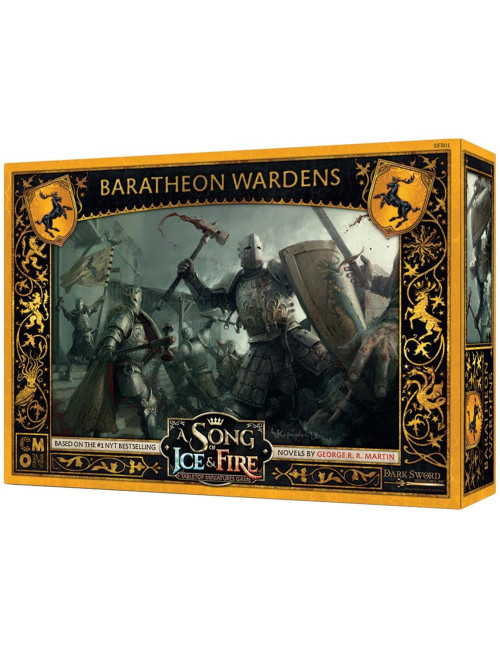 Juego mesa asmodee cancion hielo y