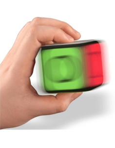 Cubo rubik qiyi 02 spinner cube