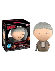 Funko dorbz cine blade runner 2049