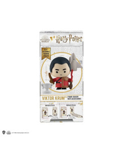 Figura gomee cinereplicas harry potter viktor