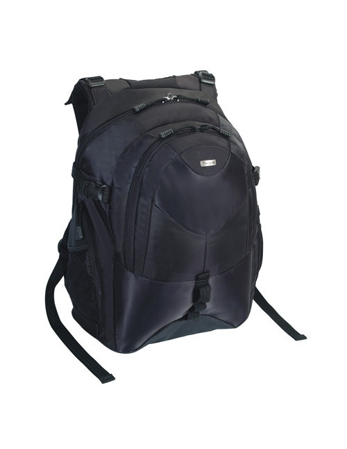 Mochila targus campus notebook backpac portatil