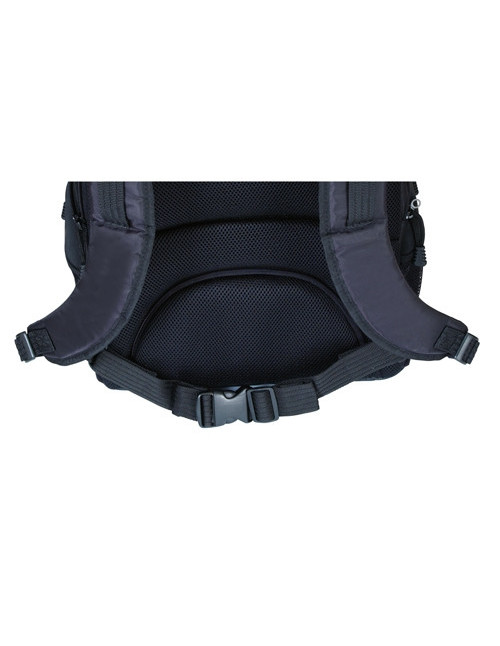 Mochila targus campus notebook backpac portatil