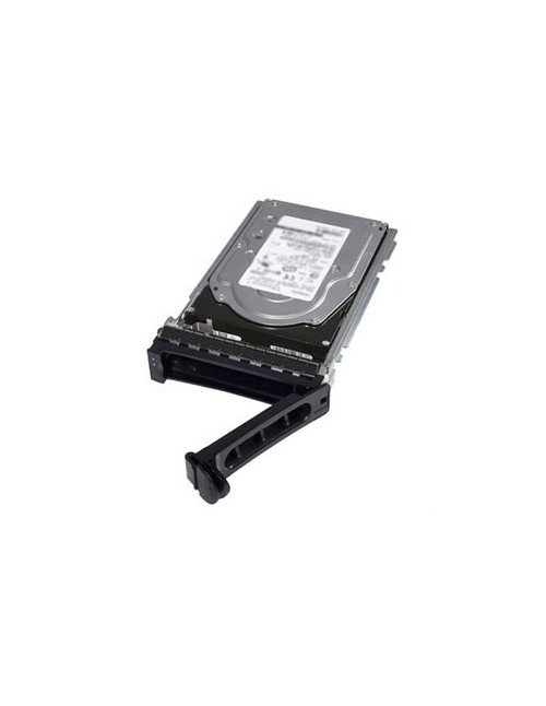 Disco duro interno dell 2.5 pulgadas 480gb