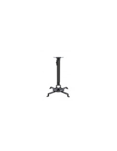 Soporte techo fonestar spr - 549n proyector