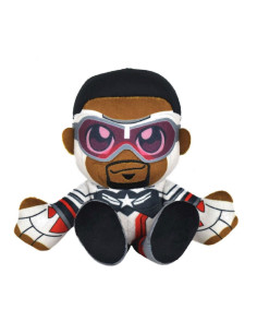 Peluche uncanny brands marvel sam wilson