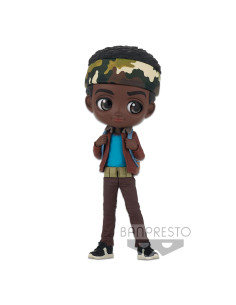 Figura banpresto q posket stranger things
