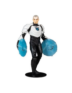 Figura mcfarlane toys dc multiverso batman
