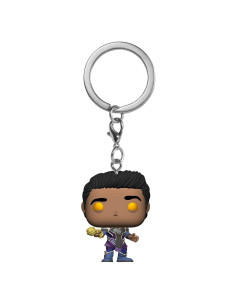 Funko pop keychain llavero marvel eternals