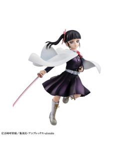 Figura megahouse kimetsu no yaiba demon
