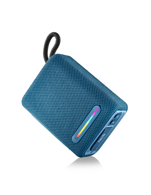 Altavoz bluetooth ngs roller furia 1