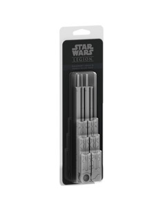 Accesorio juego mesa star wars legión: