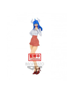 Figura banpresto one piece glitter&glamours ulti