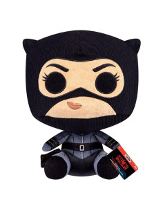 Peluche funko plush dc comics the