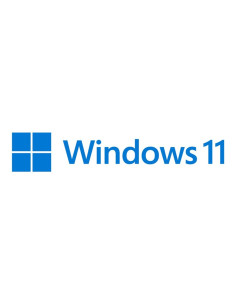 Windows 11 pro 1 licencia oem