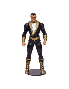 Figura mcfarlane toys dc multiverse build