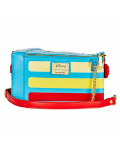 Bolso loungefly funko disney blancanieves cosplay