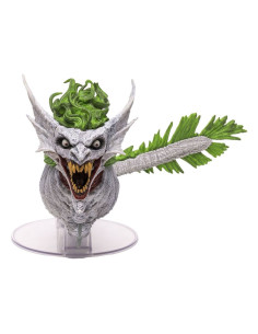 Figura mcfarlane toys dc multiverse the