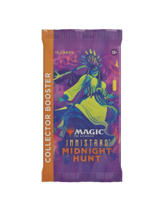Juego cartas sobre individual wizards of
