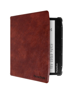 Pocketbook funda 700 cover edition shell