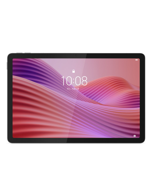 Tablet lenovo tab tb311fu 10.1 pulgadas 4gb
