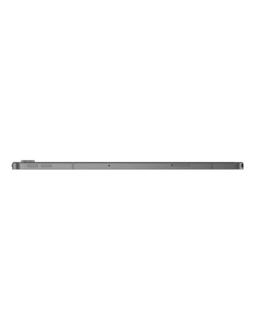 Tablet lenovo tab tb311fu 10.1 pulgadas 4gb