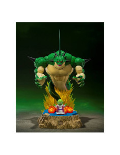 Figura tamashii nations dragon ball z