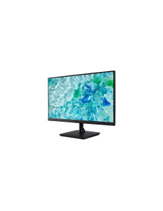 Monitor acer zeroframe v277e0bi 27' fhd