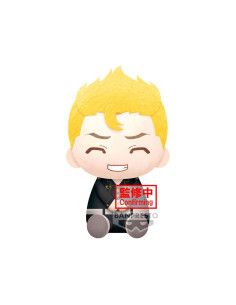 Peluche banpresto tokyo revengers big plush