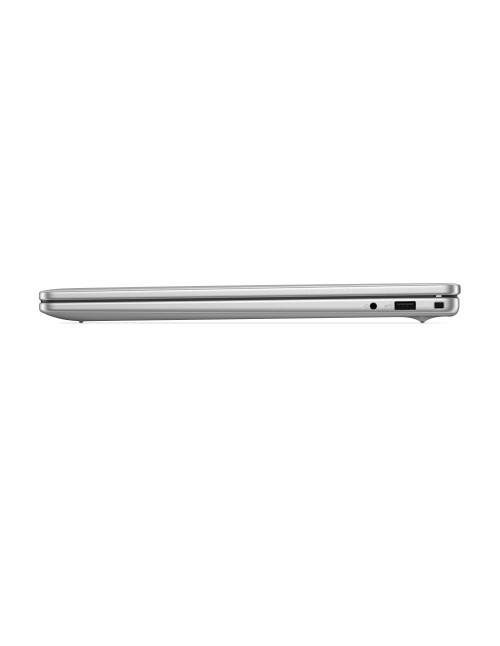Portatil dell 16 dc16250 core 7 - 150u