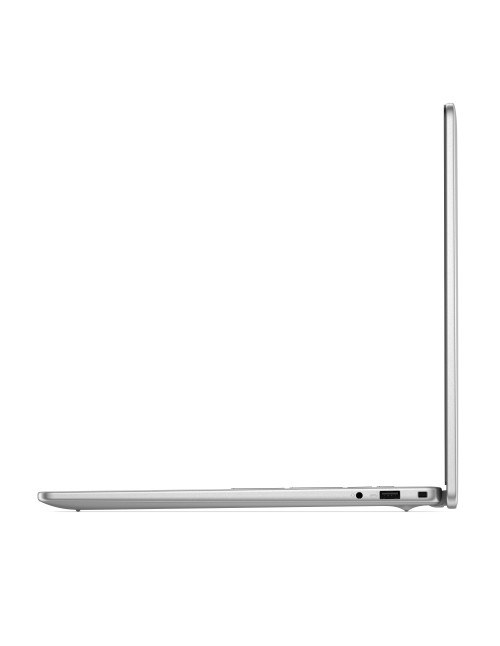 Portatil dell 16 dc16250 core 7 - 150u