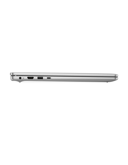 Portatil dell 16 dc16250 core 7 - 150u