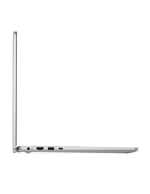 Portatil dell 16 dc16250 core 7 - 150u