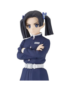 Figura banpresto kimetsu no yaiba demon