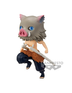 Figura q posket petit kimetsu no
