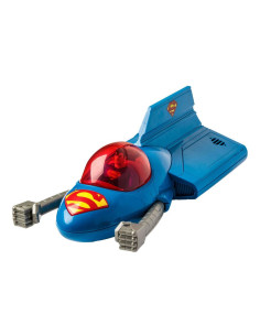 Figura mcfarlane dc direct super powers