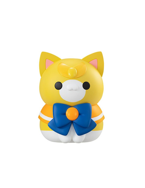 Figura megahouse sailor venus mewn