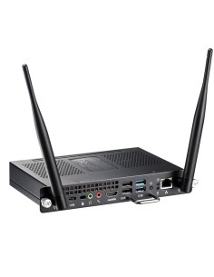 Mini ordenador optoma ops3 - i7 tpm 8gb