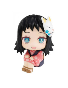 Figura megahouse look up kimetsu no