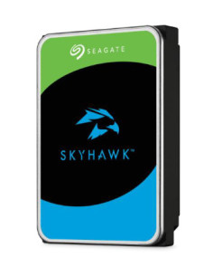 Disco duro interno hdd seagate skyhawk