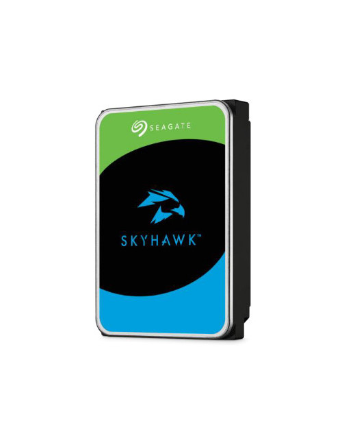 Disco duro interno hdd seagate skyhawk