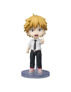 Figura tamashii nations figuarts mini chainsaw
