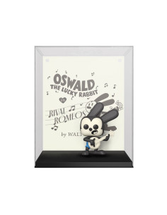 Funko pop movie poster disney 100th