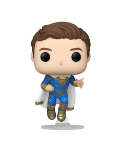 Funko pop cine shazam! freddy 69124