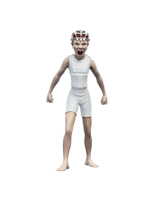 Figura mini epics stranger things eleven